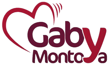 Gaby Montoya
